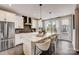 Image 1 of 27: 5011 Sunnybrae Pl, Charlotte