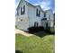 Image 1 of 2: 1031 Hipp Rd, Charlotte