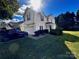 Image 1 of 14: 1031 Hipp Rd, Charlotte