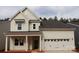 Image 1 of 10: 1120 Yellow Springs Dr, Huntersville