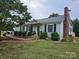 Image 1 of 29: 193 Tucker Rd, Statesville