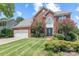 Image 1 of 43: 9940 Mitchell Glen Dr, Charlotte