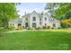 Image 1 of 47: 18600 Hammock Ln, Davidson