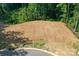 This lot is ready for your dream home. Spacious wooded lot in quiet cul-de-sac at 10607 Audubon Ridge Dr # 27, Cornelius, NC 28031
