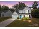 Image 1 of 32: 2037 Mallard Pine Ct, Charlotte