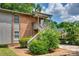 Image 1 of 29: 2609 Eastway Dr C, Charlotte