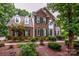 Image 1 of 42: 105 Haddington Pl, Mooresville