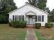 Image 1 of 10: 935 Caldwell St, Statesville