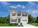 Image 1 of 3: 2213 Silver Creek Rd 0078, Charlotte