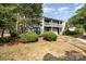 Image 1 of 16: 11001 Harrowfield Rd, Charlotte