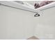 Large walk-in closet with ample shelf and hanging space at 6236 Old Corral St, Charlotte, NC 28277