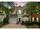 Image 1 of 31: 934 Kite Dr, Fort Mill