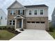 Image 1 of 25: 11122 Glasden Rd 283, Charlotte