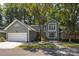 Image 1 of 46: 6610 Glenleaf Ct, Charlotte