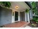 Image 2 of 42: 5701 All Saints Ln, Charlotte