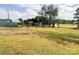 Farmland with various outbuildings and open space at 1470 River Hills Ct, Taylorsville, NC 28681