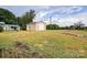 Farmland with barn and open space at 1470 River Hills Ct, Taylorsville, NC 28681