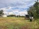 Expansive property with various outbuildings and open space at 1470 River Hills Ct, Taylorsville, NC 28681
