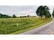 Buildable lot with distant home view at 1470 River Hills Ct, Taylorsville, NC 28681