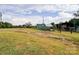 Farmland with various outbuildings and open space at 1470 River Hills Ct, Taylorsville, NC 28681