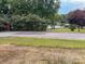 Peaceful lot with scenic lake views at 1470 River Hills Ct, Taylorsville, NC 28681