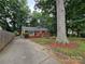 Image 4 of 16: 2908 Bancroft St, Charlotte