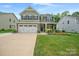 Image 1 of 44: 4747 Green Mountain Dr, Charlotte