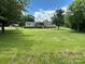 Image 1 of 12: 110 Luangthep Ln, Statesville