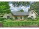 Image 1 of 47: 4532 Longwood Dr, Charlotte