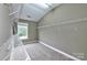 Large walk-in closet with wire shelving at 1013 Taylor Glenn Ln, Indian Trail, NC 28079