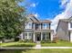 Image 2 of 43: 8122 Kalson St, Huntersville