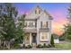 Image 1 of 39: 930 Emory Ln, Fort Mill