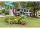 Image 1 of 44: 5901 Sunset Chase Ln, Charlotte