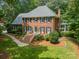 Image 1 of 48: 4534 Homestead Pl, Matthews