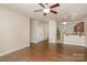 Image 3 of 18: 2509 Glyncastle Way, Gastonia