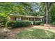 Image 2 of 32: 12923 Caldwell Rd, Charlotte