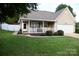 Image 1 of 22: 6002 Amber Ct, Indian Trail