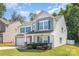 Image 2 of 29: 3816 Brandie Glen Rd, Charlotte