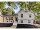 Image 1 of 23: 7501 Briardale Dr, Charlotte