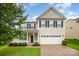 Image 1 of 30: 236 Elrosa Rd, Mooresville