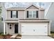 Image 1 of 9: 3104 Trailblazer St, Charlotte