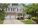 Image 1 of 31: 9730 Tufts Dr, Mint Hill