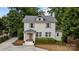 Image 1 of 48: 3242 Selwyn Ave, Charlotte