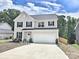 Image 1 of 48: 13515 Circle Dr, Charlotte