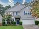 Image 1 of 47: 9031 Pembroke Ct, Indian Land