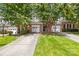 Image 1 of 38: 4622 Kingsland Ct, Charlotte