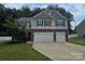 Image 1 of 45: 429 Wheat Field Dr, Mount Holly