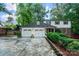 Image 1 of 45: 4000 Waterford Dr, Charlotte