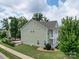 Image 4 of 48: 2122 Capricorn Ave, Indian Trail