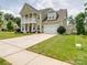 Image 2 of 48: 2122 Capricorn Ave, Indian Trail